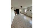 Erdgeschoßwohnung Lübeck Sankt Jürgen - 1 Zimmer, 60 m&sup2;, 600&euro; | Angebot:25710996
