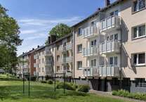 Wohnung zum Mieten in Mönchengladbach 539 € 54.28 m²