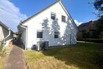 Einfamilienhaus Laußig Kossa - 4 Zimmer, 135 m&sup2;, 399.000&euro; | Angebot:26686715
