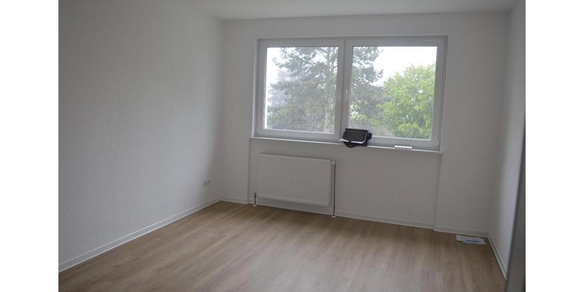 Etagenwohnung Bad Salzuflen - 2 Zimmer, 65 m&sup2;, 154.000&euro; | Angebot:26765851