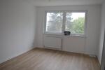 Etagenwohnung Bad Salzuflen - 2 Zimmer, 65 m&sup2;, 154.000&euro; | Angebot:26765851