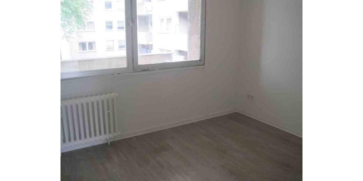 Erdgeschoßwohnung Werne - 3 Zimmer, 78 m&sup2;, 525&euro; | Angebot:26107013