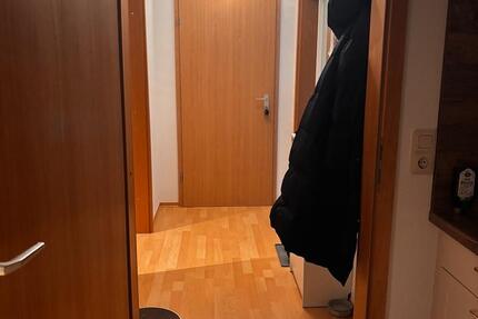 Mitarbeiter Wohnung 2 zimmer