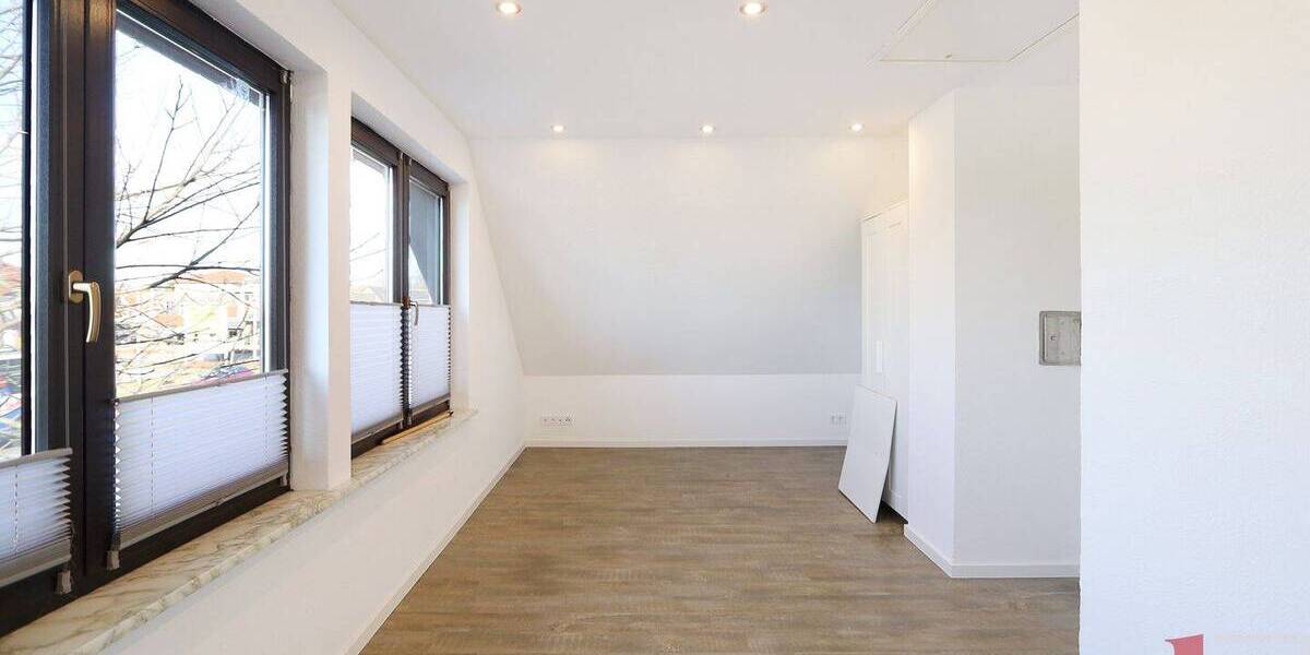 Mehrfamilienhaus, Wohnhaus Lohne (Oldenburg) Lohne - 7 Zimmer, 193 m&sup2;, 395.000&euro; | Angebot:26202257