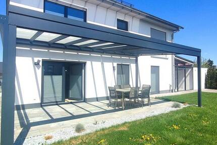 Haus Oberreichenbach - 5 Zimmer, 177 m&sup2;, 2.800&euro; | Angebot:26318984