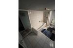 Reihenhaus Neu Wulmstorf - 5 Zimmer, 116 m&sup2;, 330.000&euro; | Angebot:27009254