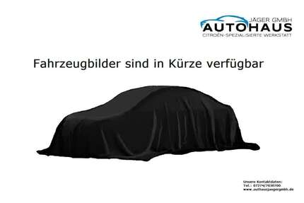 Ford Transit Custom 281.400 km 7.990 &euro; Germersheim 76726