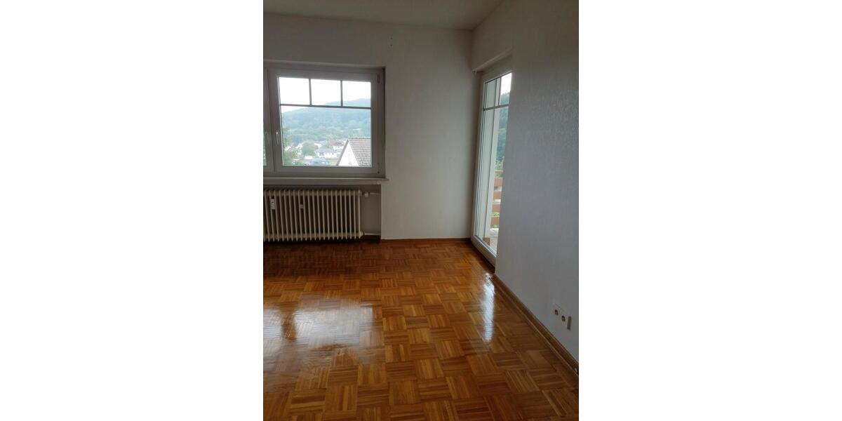 Helle 4,5 ZKB Dautphetal-Holzhausen 4.5 zimmer