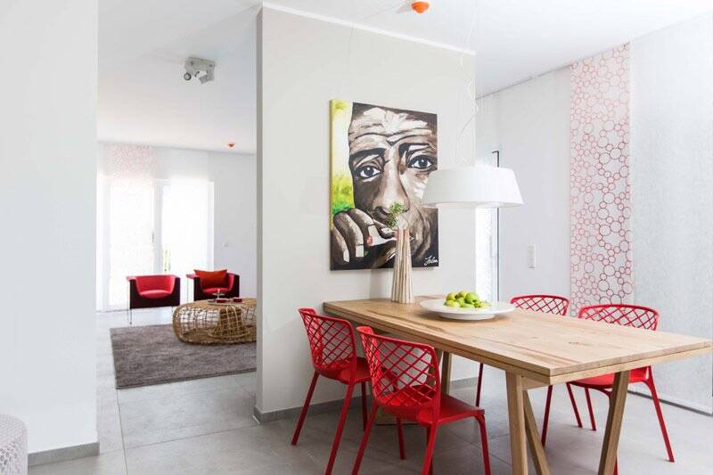 Einfamilienhaus Elsdorf - 7 Zimmer, 147 m&sup2;, 368.198&euro; | Angebot:26418608