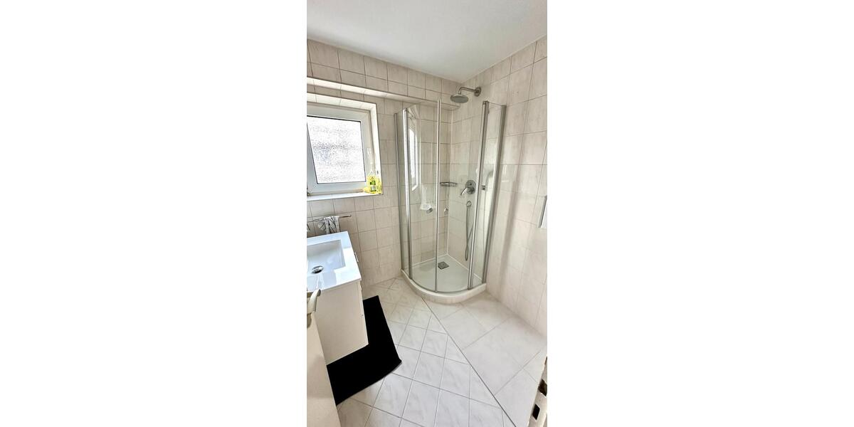 Wohnen auf Zeit Stuttgart Bad Cannstatt - 1 Zimmer, 16 m&sup2;, 690&euro; | Angebot:26395631