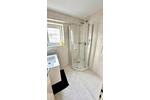 Wohnen auf Zeit Stuttgart Bad Cannstatt - 1 Zimmer, 16 m&sup2;, 690&euro; | Angebot:26395631