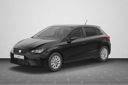 Seat Ibiza 16.050 km 17.990 &euro; Bingen / Rhein 55411