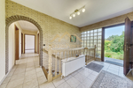 Bungalow mit Vollkeller im Hamburger Speckgürtel - Bungalow Holm | Angebot:26947721