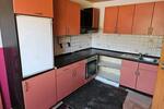 Reihenhaus Tholey - 5 Zimmer, 150 m&sup2;, 89.000&euro; | Angebot:27019168