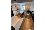 Etagenwohnung Mellrichstadt - 3 Zimmer, 70 m&sup2;, 650&euro; | Angebot:26664501