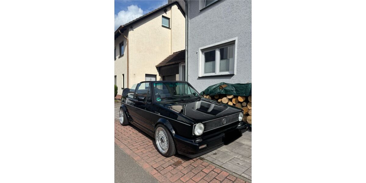VW Golf 280.087 km 13.333 &euro; Sulzbach 66280