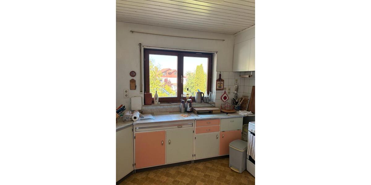Einfamilienhaus Pirmasens - 5 Zimmer, 125 m&sup2;, 220.000&euro; | Angebot:26312462