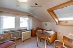 Mehrfamilienhaus, Wohnhaus Plüderhausen - 9 Zimmer, 242 m&sup2;, 638.000&euro; | Angebot:25680245