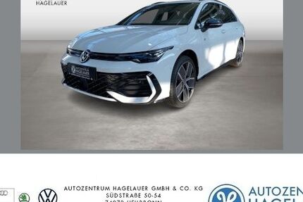 VW Golf 15.744 km 31.751 &euro; Heilbronn 74072