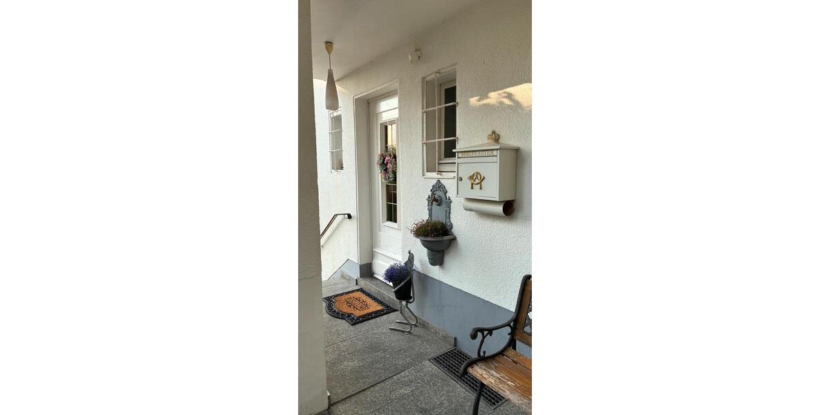 Einfamilienhaus Siegen Kaan-Marienborn - 7 Zimmer, 185 m&sup2;, 350.000&euro; | Angebot:26222138