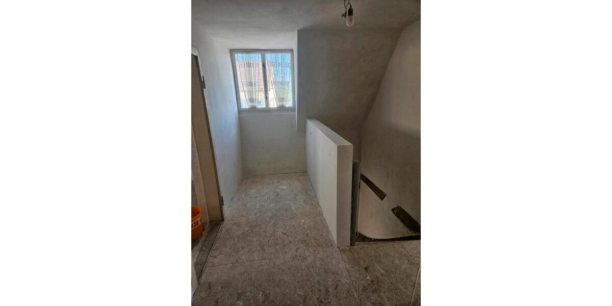 Einfamilienhaus Grimma - 3 Zimmer, 90 m&sup2;, 65.000&euro; | Angebot:26768144