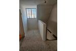 Einfamilienhaus Grimma - 3 Zimmer, 90 m&sup2;, 65.000&euro; | Angebot:26768144
