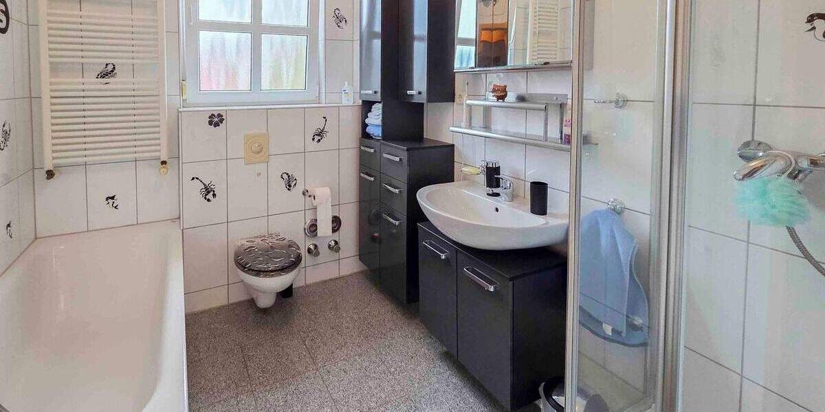 Mehrfamilienhaus, Wohnhaus Dortmund Westrich - 7 Zimmer, 175 m&sup2;, 529.900&euro; | Angebot:25413920