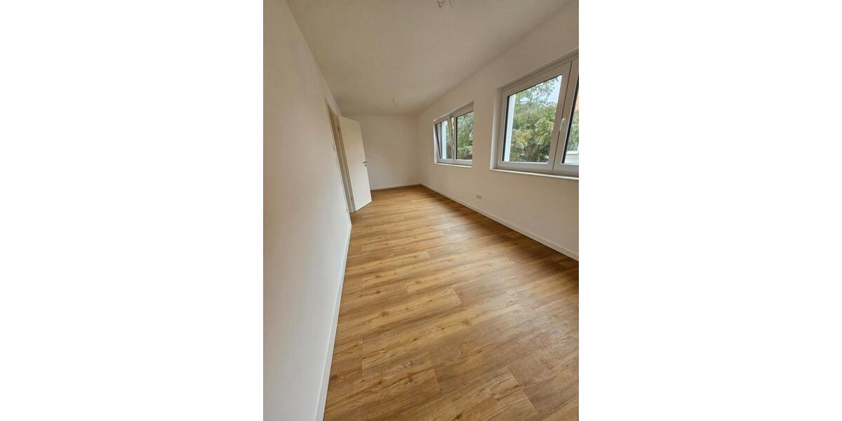 Großzügige Reihenmittelhäuser zu vermieten o. kaufen 5 zimmer