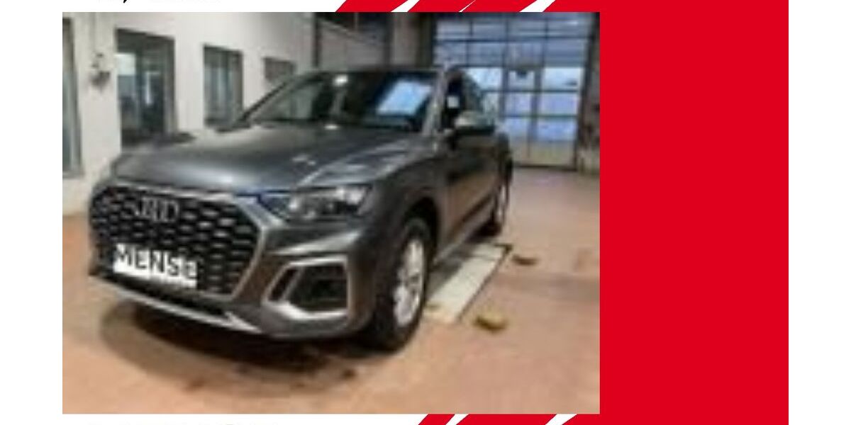 Audi Q5 74.908 km 39.415 &euro; Gütersloh 33334