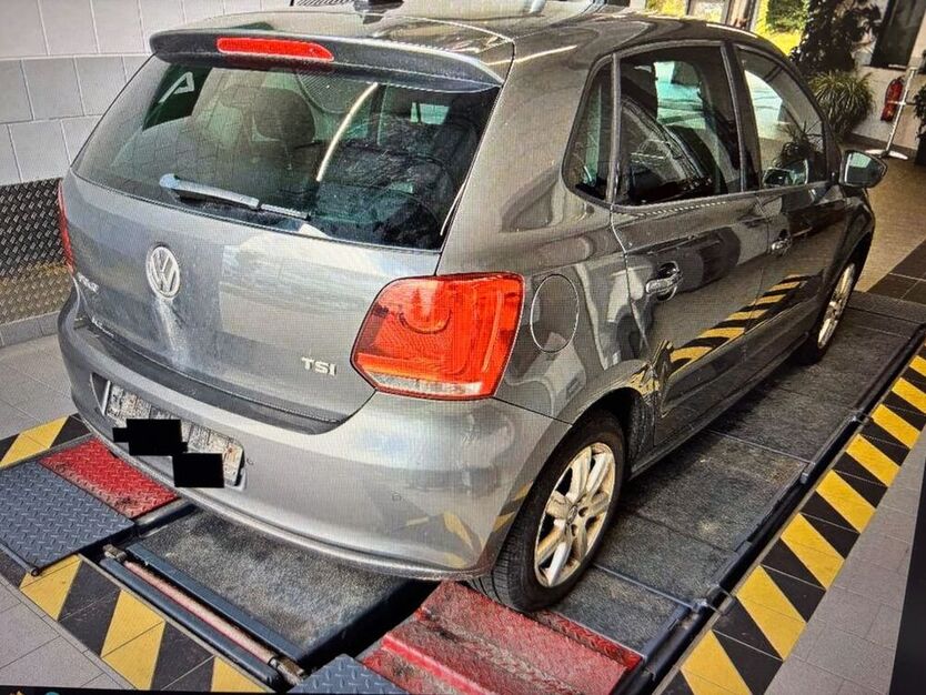 Polo