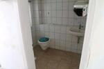 Doppelhaushälfte Tangerhütte - 3 Zimmer, 87 m&sup2;, 68.000&euro; | Angebot:26614239