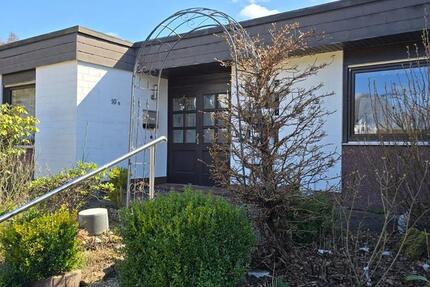 PROVISIONSFREI Bungalow Reihennmittelhaus 5 zimmer