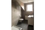 Dachgeschoßwohnung Berg - 3 Zimmer, 95 m&sup2;, 570&euro; | Angebot:26409134