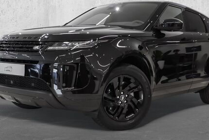 Land Rover Range Rover Evoque 1.500 km 69.790 &euro; Köln 51149