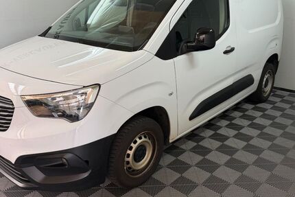 Opel Combo 192.064 km 9.000 &euro; Fulda 36043