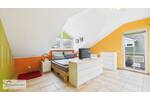 Etagenwohnung Perl - 3 Zimmer, 120 m&sup2;, 377.800&euro; | Angebot:25677854