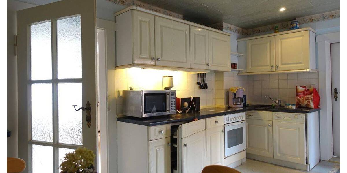 Mehrfamilienhaus, Wohnhaus Coswig - 1 Zimmer, 250.000&euro; | Angebot:25968408