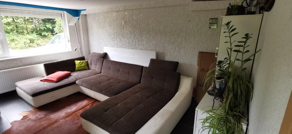Einfamilienhaus Wermelskirchen - 6 Zimmer, 155 m&sup2;, 499.000&euro; | Angebot:26942955