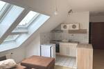 Etagenwohnung Neuhaus am Rennweg Neuhaus - 33.000&euro; | Angebot:25798829