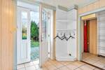 Einfamilienhaus Braderup - 6 Zimmer, 300 m&sup2;, 398.000&euro; | Angebot:25706549
