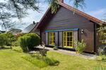 Einfamilienhaus Sagard - 4 Zimmer, 130 m&sup2;, 499.000&euro; | Angebot:24678063