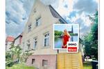 Mehrfamilienhaus, Wohnhaus Hagenow Friedrichshof - 9 Zimmer, 345.000&euro; | Angebot:26187698