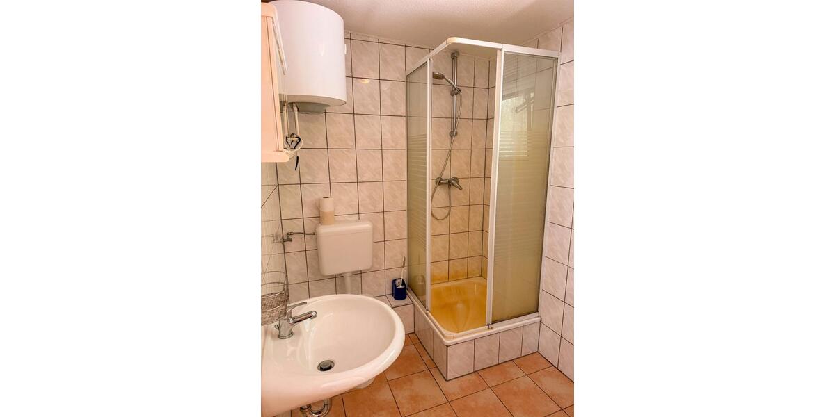 Bungalow Benz - 1 Zimmer, 24 m&sup2;, 99.000&euro; | Angebot:26762317