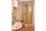 Bungalow Benz - 1 Zimmer, 24 m&sup2;, 99.000&euro; | Angebot:26762317
