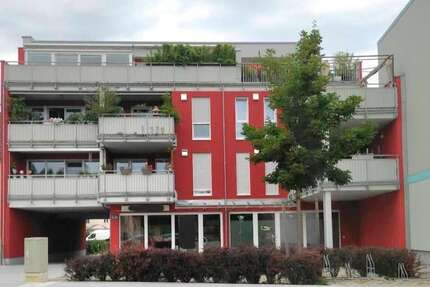 Einzelhandel in Germering 474.000 € 80.85 m²