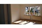 Etagenwohnung Jessen (Elster) - 2 Zimmer, 71 m&sup2;, 400&euro; | Angebot:26246879