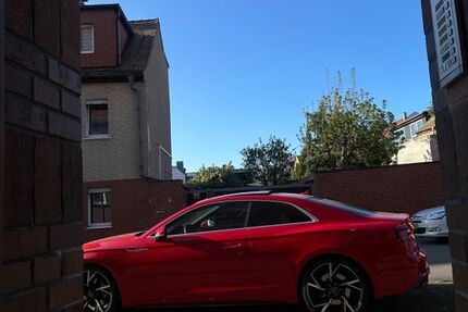 Audi A5 170.000 km 21.000 &euro; Leipzig 04103