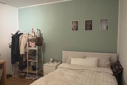 Wohnung Bonn Hardtberg - 3 Zimmer, 66 m&sup2;, 234.000&euro; | Angebot:24784179