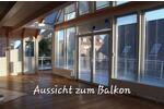 Maisonettenwohnung Niebüll - 4 Zimmer, 156 m&sup2;, 1.650&euro; | Angebot:24951594