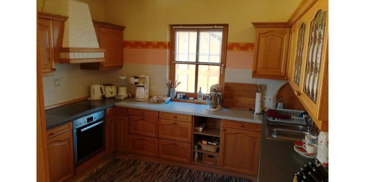Einfamilienhaus Grafenau Frauenberg - 495.000&euro; | Angebot:26610516